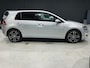 Volkswagen Golf 1.4 TSI GTE PANO I NAVI + CAMERA I STOEL V.W. I ZEER GOED ONDERHOUDEN