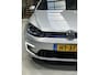 Volkswagen Golf 1.4 TSI GTE PANO I NAVI + CAMERA I STOEL V.W. I ZEER GOED ONDERHOUDEN