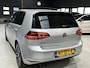 Volkswagen Golf 1.4 TSI GTE PANO I NAVI + CAMERA I STOEL V.W. I ZEER GOED ONDERHOUDEN