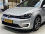 Volkswagen Golf 1.4 TSI GTE PANO I NAVI + CAMERA I STOEL V.W. I ZEER GOED ONDERHOUDEN
