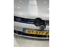 Volkswagen Golf 1.4 TSI GTE PANO I NAVI + CAMERA I STOEL V.W. I ZEER GOED ONDERHOUDEN