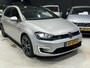 Volkswagen Golf 1.4 TSI GTE PANO I NAVI + CAMERA I STOEL V.W. I ZEER GOED ONDERHOUDEN