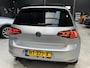 Volkswagen Golf 1.4 TSI GTE PANO I NAVI + CAMERA I STOEL V.W. I ZEER GOED ONDERHOUDEN