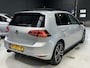 Volkswagen Golf 1.4 TSI GTE PANO I NAVI + CAMERA I STOEL V.W. I ZEER GOED ONDERHOUDEN