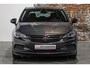 Opel Astra 1.0 Edition | Apple Carplay | Trekhaak | Cruise Control