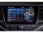 Opel Astra 1.0 Edition | Apple Carplay | Trekhaak | Cruise Control