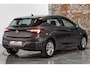 Opel Astra 1.0 Edition | Apple Carplay | Trekhaak | Cruise Control