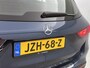 Mercedes-Benz GLA 250 e Plug-In Hybride Trekhaak | Achteruitrijcamera | Ledkoplampen | Easy-Pack Achterklep |Stoelverwarming voor. MB-paasweekend