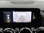Mercedes-Benz GLA 250 e Plug-In Hybride Trekhaak | Achteruitrijcamera | Ledkoplampen | Easy-Pack Achterklep |Stoelverwarming voor. MB-paasweekend