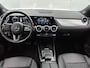 Mercedes-Benz GLA 250 e Plug-In Hybride Trekhaak | Achteruitrijcamera | Ledkoplampen | Easy-Pack Achterklep |Stoelverwarming voor. MB-paasweekend