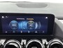 Mercedes-Benz GLA 250 e Plug-In Hybride Trekhaak | Achteruitrijcamera | Ledkoplampen | Easy-Pack Achterklep |Stoelverwarming voor. MB-paasweekend