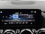 Mercedes-Benz GLA 250 e Plug-In Hybride Trekhaak | Achteruitrijcamera | Ledkoplampen | Easy-Pack Achterklep |Stoelverwarming voor. MB-paasweekend