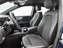 Mercedes-Benz GLA 250 e Plug-In Hybride Trekhaak | Achteruitrijcamera | Ledkoplampen | Easy-Pack Achterklep |Stoelverwarming voor. MB-paasweekend