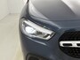 Mercedes-Benz GLA 250 e Plug-In Hybride Trekhaak | Achteruitrijcamera | Ledkoplampen | Easy-Pack Achterklep |Stoelverwarming voor. MB-paasweekend