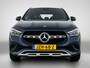 Mercedes-Benz GLA 250 e Plug-In Hybride Trekhaak | Achteruitrijcamera | Ledkoplampen | Easy-Pack Achterklep |Stoelverwarming voor. MB-paasweekend