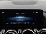 Mercedes-Benz GLA 250 e Plug-In Hybride Trekhaak | Achteruitrijcamera | Ledkoplampen | Easy-Pack Achterklep |Stoelverwarming voor. MB-paasweekend