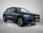 Mercedes-Benz GLA 250 e Plug-In Hybride Trekhaak | Achteruitrijcamera | Ledkoplampen | Easy-Pack Achterklep |Stoelverwarming voor. MB-paasweekend