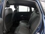 Mercedes-Benz GLA 250 e Plug-In Hybride Trekhaak | Achteruitrijcamera | Ledkoplampen | Easy-Pack Achterklep |Stoelverwarming voor. MB-paasweekend