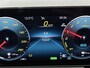 Mercedes-Benz GLA 250 e Plug-In Hybride Trekhaak | Achteruitrijcamera | Ledkoplampen | Easy-Pack Achterklep |Stoelverwarming voor. MB-paasweekend