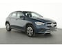 Mercedes-Benz GLA 250 e Plug-In Hybride Trekhaak | Achteruitrijcamera | Ledkoplampen | Easy-Pack Achterklep |Stoelverwarming voor. Inclusief 24 maanden MB Certified garantie voor Europa.
