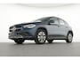 Mercedes-Benz GLA 250 e Plug-In Hybride Trekhaak | Achteruitrijcamera | Ledkoplampen | Easy-Pack Achterklep |Stoelverwarming voor. Inclusief 24 maanden MB Certified garantie voor Europa.