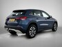Mercedes-Benz GLA 250 e Plug-In Hybride Trekhaak | Achteruitrijcamera | Ledkoplampen | Easy-Pack Achterklep |Stoelverwarming voor. MB-paasweekend
