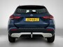 Mercedes-Benz GLA 250 e Plug-In Hybride Trekhaak | Achteruitrijcamera | Ledkoplampen | Easy-Pack Achterklep |Stoelverwarming voor. MB-paasweekend