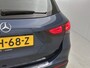 Mercedes-Benz GLA 250 e Plug-In Hybride Trekhaak | Achteruitrijcamera | Ledkoplampen | Easy-Pack Achterklep |Stoelverwarming voor. MB-paasweekend