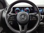 Mercedes-Benz GLA 250 e Plug-In Hybride Trekhaak | Achteruitrijcamera | Ledkoplampen | Easy-Pack Achterklep |Stoelverwarming voor. MB-paasweekend