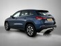 Mercedes-Benz GLA 250 e Plug-In Hybride Trekhaak | Achteruitrijcamera | Ledkoplampen | Easy-Pack Achterklep |Stoelverwarming voor. MB-paasweekend