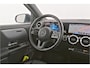 Mercedes-Benz GLA 250 e Plug-In Hybride Trekhaak | Achteruitrijcamera | Ledkoplampen | Easy-Pack Achterklep |Stoelverwarming voor. Inclusief 24 maanden MB Certified garantie voor Europa.