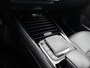 Mercedes-Benz GLA 250 e Plug-In Hybride Trekhaak | Achteruitrijcamera | Ledkoplampen | Easy-Pack Achterklep |Stoelverwarming voor. MB-paasweekend