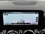 Mercedes-Benz GLA 250 e Plug-In Hybride Trekhaak | Achteruitrijcamera | Ledkoplampen | Easy-Pack Achterklep |Stoelverwarming voor. MB-paasweekend
