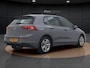 Volkswagen Golf 1.0 TSI Life | Pano dak | Carplay | PDC | ACC |