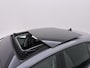 Volkswagen Golf 1.0 TSI Life | Pano dak | Carplay | PDC | ACC |