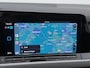 Volkswagen Golf 1.0 TSI Life | Pano dak | Carplay | PDC | ACC |