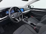 Volkswagen Golf 1.0 TSI Life | Pano dak | Carplay | PDC | ACC |