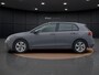 Volkswagen Golf 1.0 TSI Life | Pano dak | Carplay | PDC | ACC |