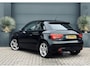 Audi A1 1.2 TFSI S edition