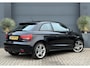 Audi A1 1.2 TFSI S edition