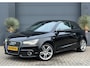 Audi A1 1.2 TFSI S edition