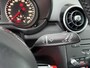 Audi A1 1.2 TFSI S edition