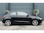 Audi A1 1.2 TFSI S edition