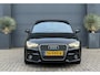 Audi A1 1.2 TFSI S edition