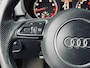 Audi A1 1.2 TFSI S edition