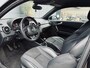 Audi A1 1.2 TFSI S edition
