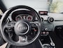 Audi A1 1.2 TFSI S edition