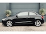 Audi A1 1.2 TFSI S edition