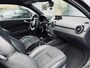 Audi A1 1.2 TFSI S edition