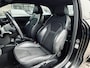 Audi A1 1.2 TFSI S edition
